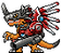 Rizegreymon VB.png